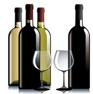 Wine composition N3