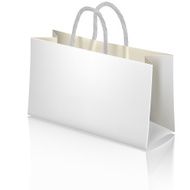 Shopping Bag N242