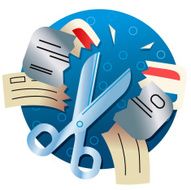 Cut Bills