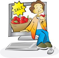 internet marketing N8
