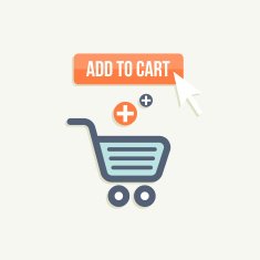 Add to Cart N10