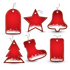 Price tags N53