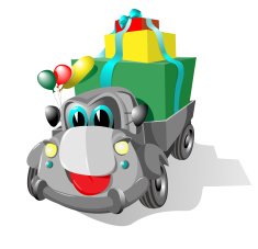 Car N37