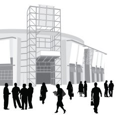 BusinessWalk N2