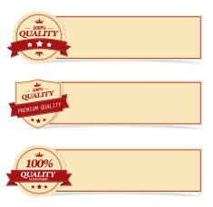 Promo Banners N2