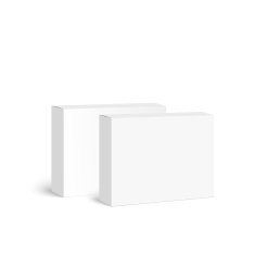 Package white box N18