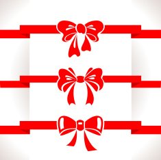 Bow set N3