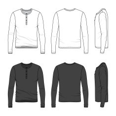 Baseball Top N2