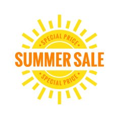 Summer Sale N62