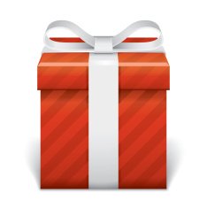 Gift Box N65