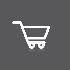 shopping cart N111