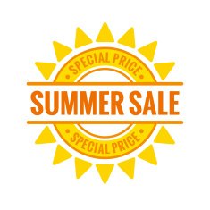Summer Sale N63