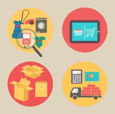 e-commerce concept N11
