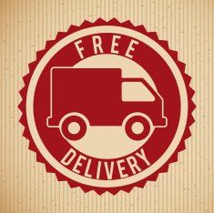 Fast Delivery N39