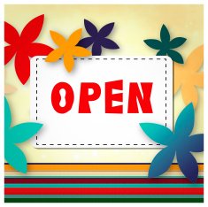 Open N5