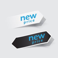 New labels N19