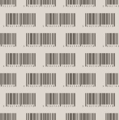 Vector seamless background Texture pattern Eps10 N19