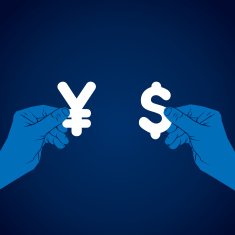 exchange currency concept N6