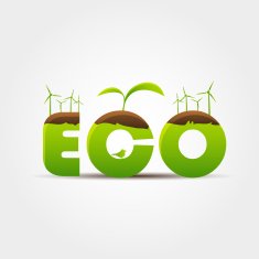 ECO concept N2