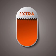 design of template banner