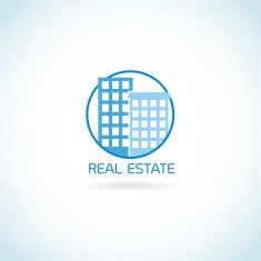 Real estate symbol N2