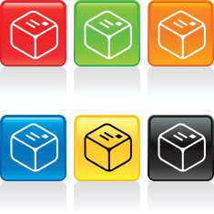 Package Icon N9