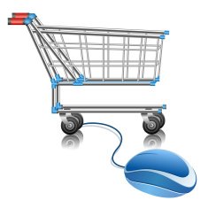 Online Shopping N141