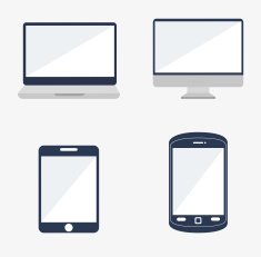 technology design N77