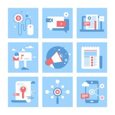 Digital marketing N25