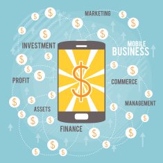 Mobile business N2