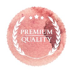 watercolor shopping icon in eps vector N2