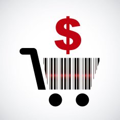 cart shopping N7