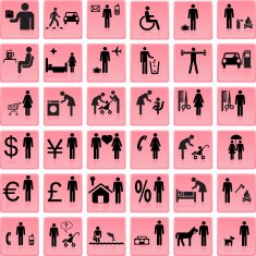 Website Icons N22