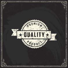 Sale discount price chalk lettering N11