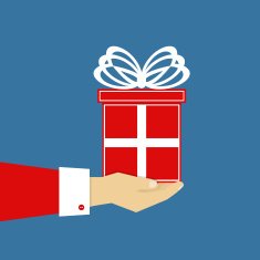 GIFT N38