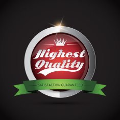 Highest quality shield N3