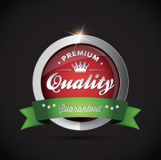 premium quality shield N6