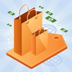 Internet Shopping N18
