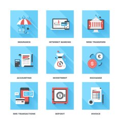 Banking and Finance N2