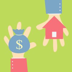 Buy house N2