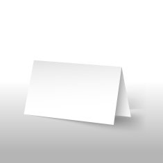 paper tag N3