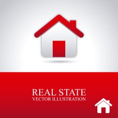 Real Estate N91