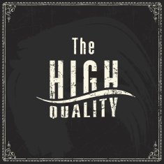 Sale discount price chalk lettering N13