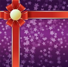 Gift Box N67