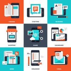 Mobile Applications N4