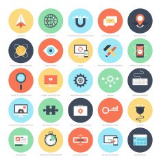 SEO and Development N11