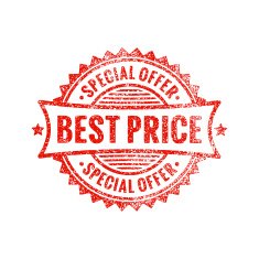 Best Price N11