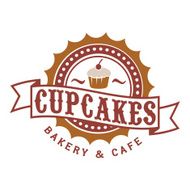 Bakery Retro Label N7