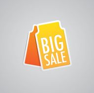 Sale Labels N57
