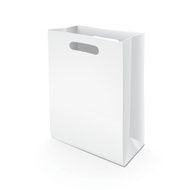 Paper Bag N41